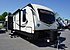 2018 Keystone Sprinter for sale 300165457
